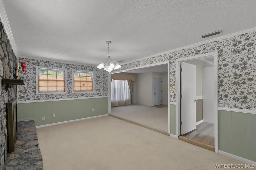 447 Pine Avenue Ozark AL 36360