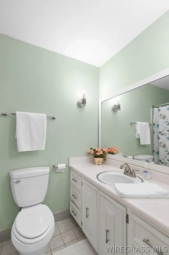 447 Pine Avenue Ozark AL 36360