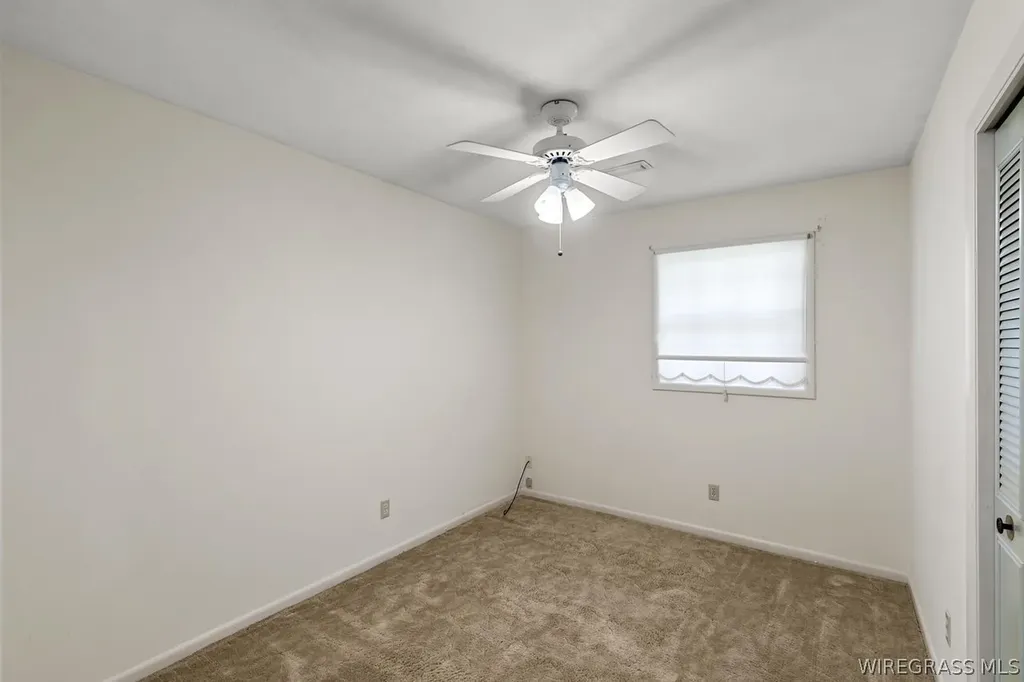 447 Pine Avenue Ozark AL 36360