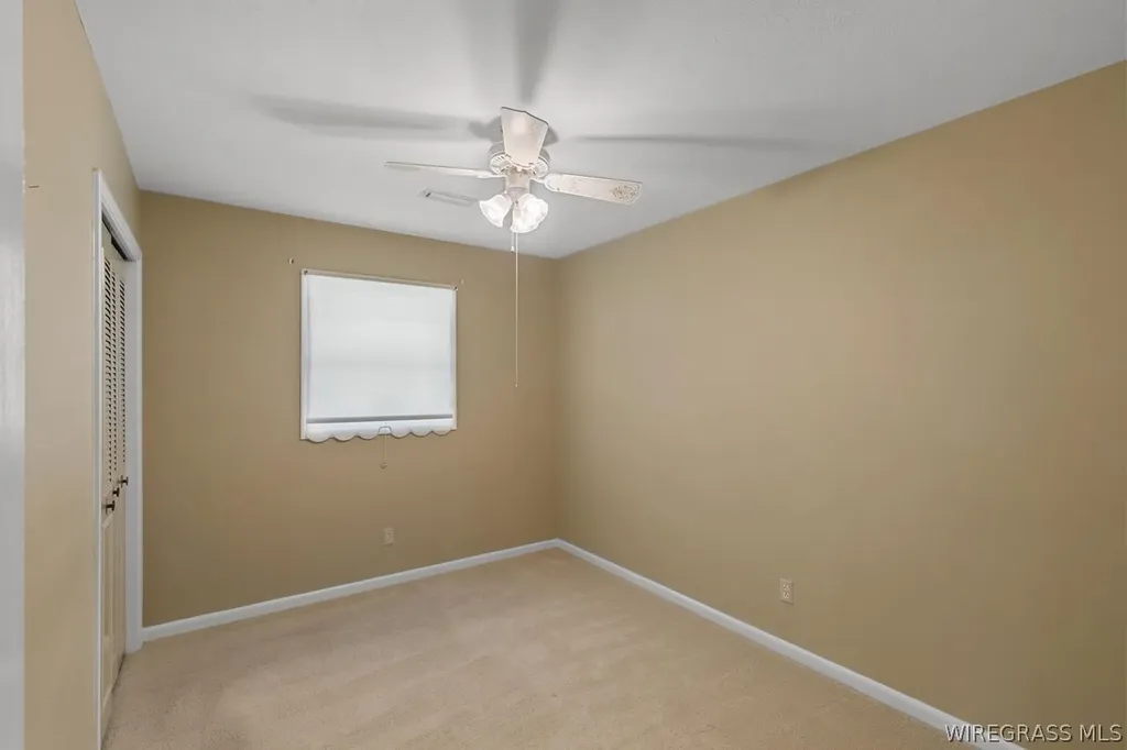447 Pine Avenue Ozark AL 36360