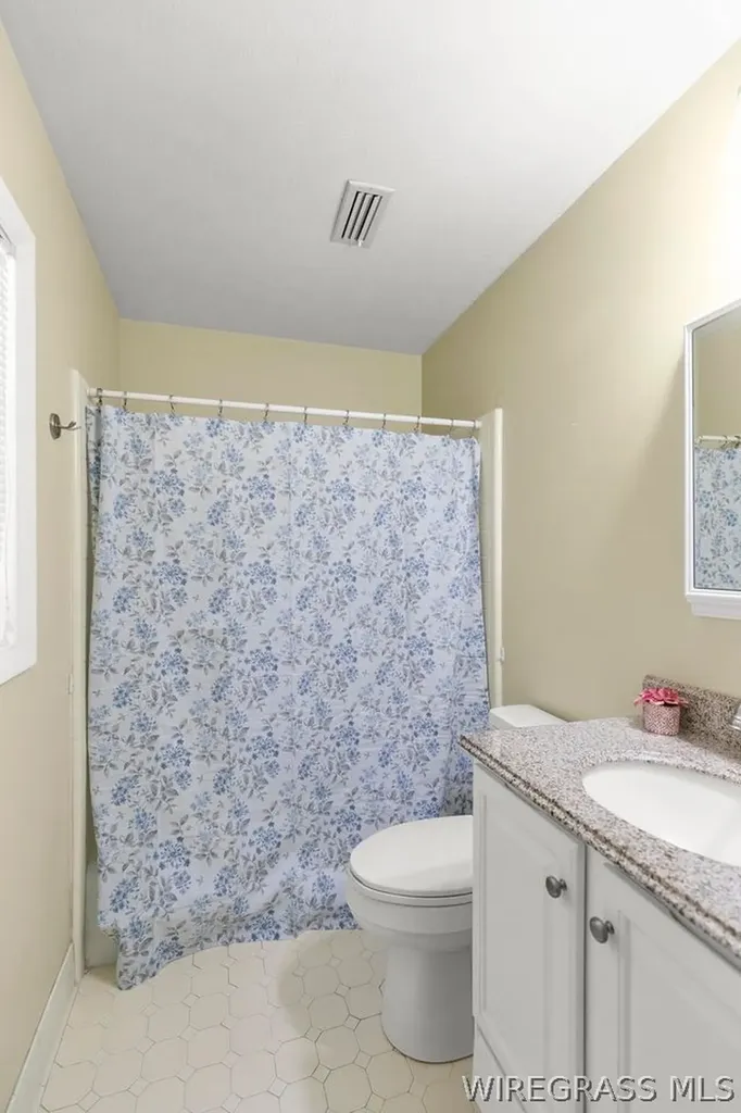 447 Pine Avenue Ozark AL 36360