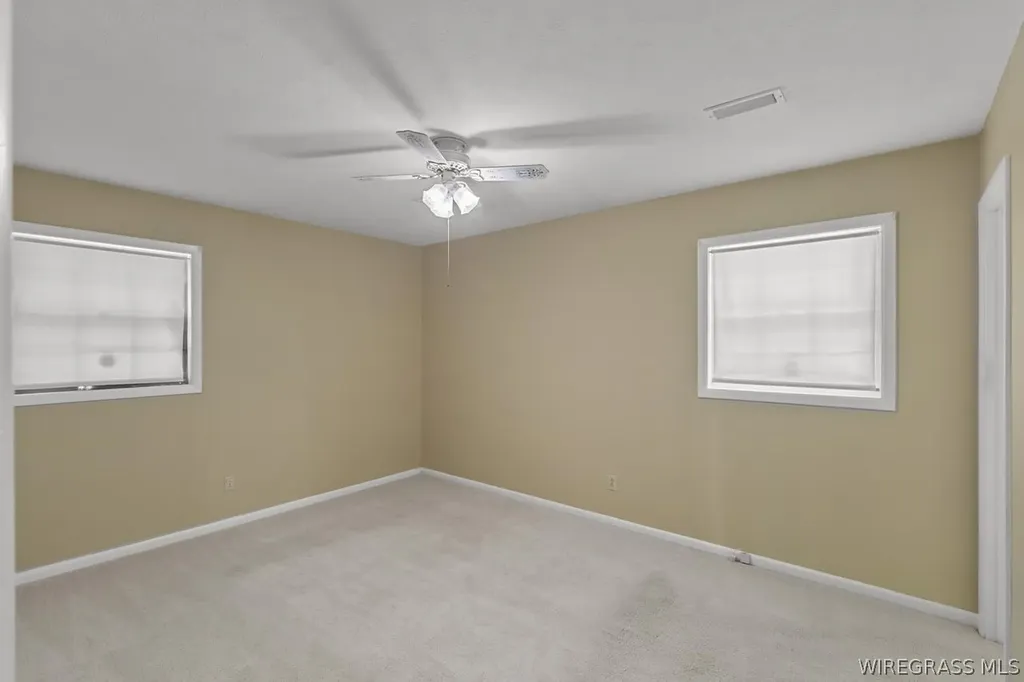 447 Pine Avenue Ozark AL 36360