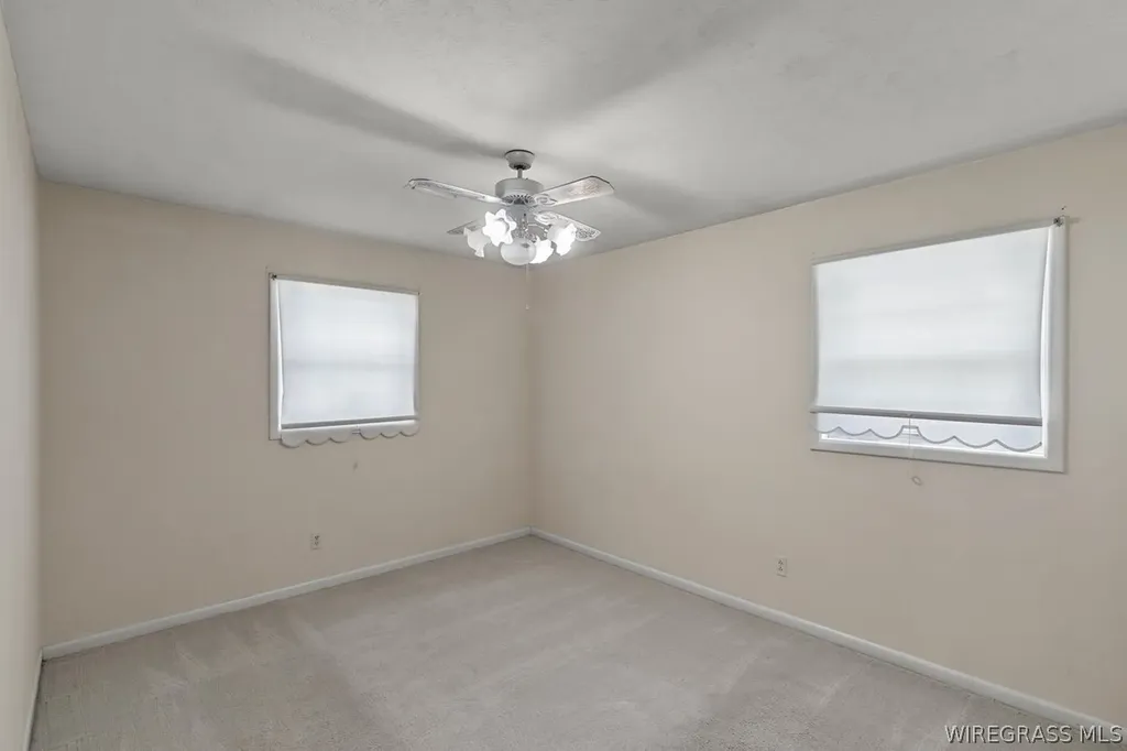 447 Pine Avenue Ozark AL 36360