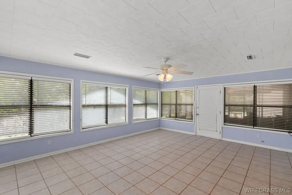447 Pine Avenue Ozark AL 36360