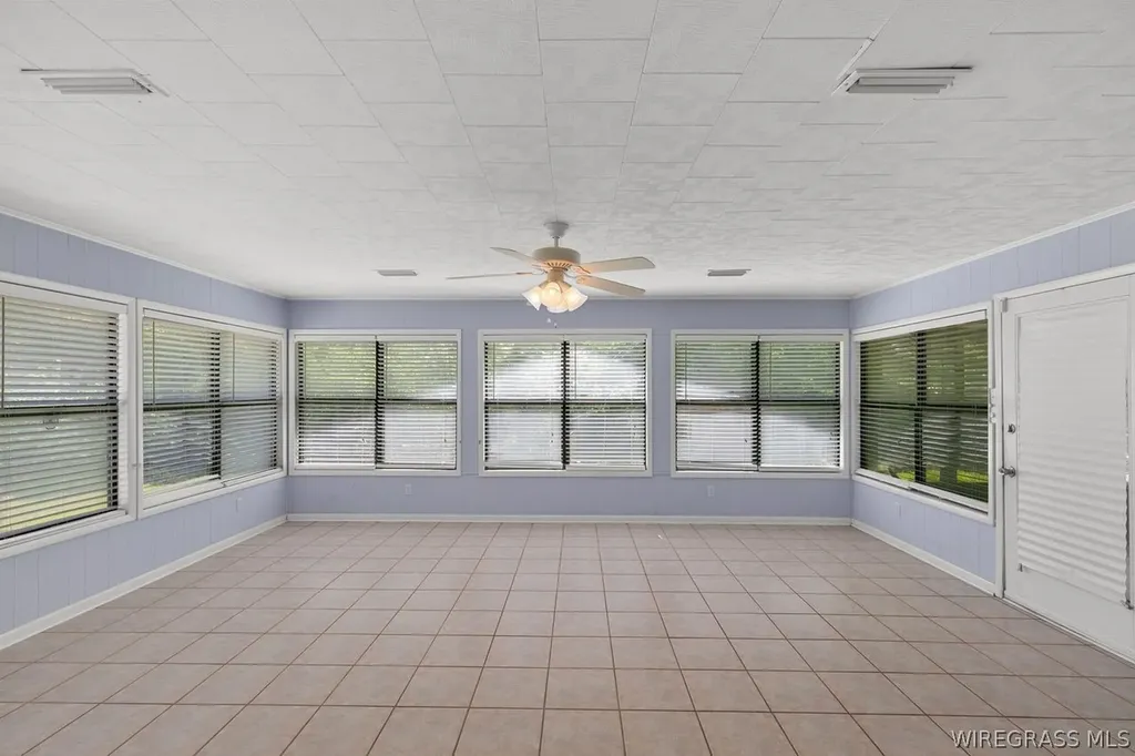 447 Pine Avenue Ozark AL 36360
