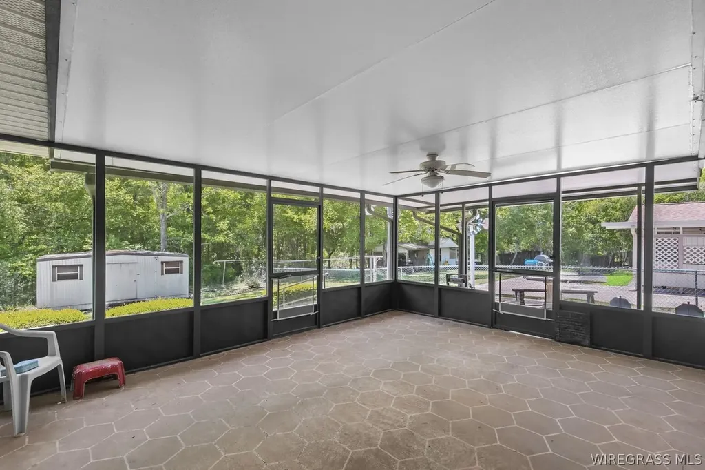 447 Pine Avenue Ozark AL 36360