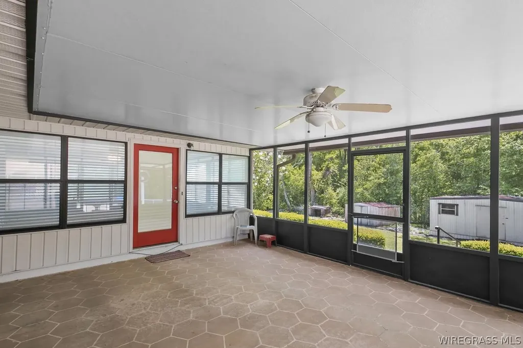 447 Pine Avenue Ozark AL 36360