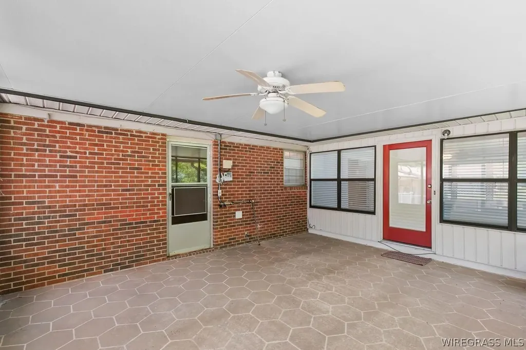 447 Pine Avenue Ozark AL 36360