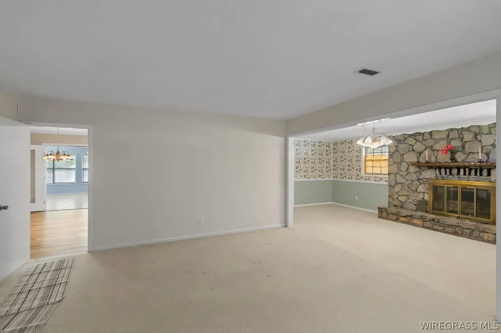 447 Pine Avenue Ozark AL 36360