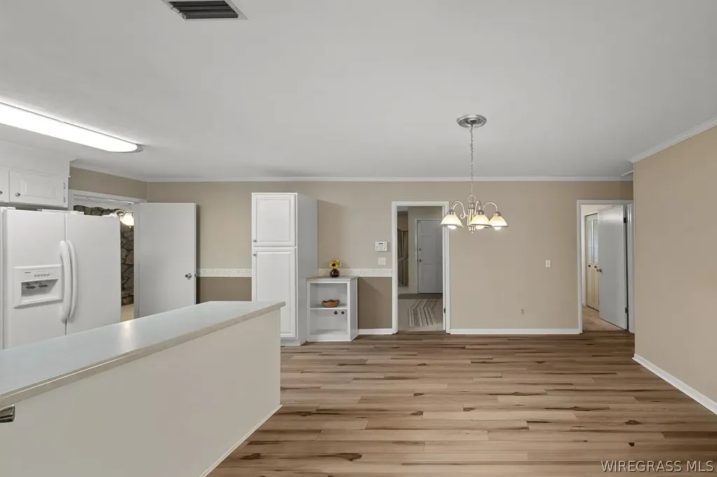 447 Pine Avenue Ozark AL 36360