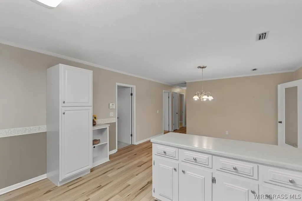 447 Pine Avenue Ozark AL 36360