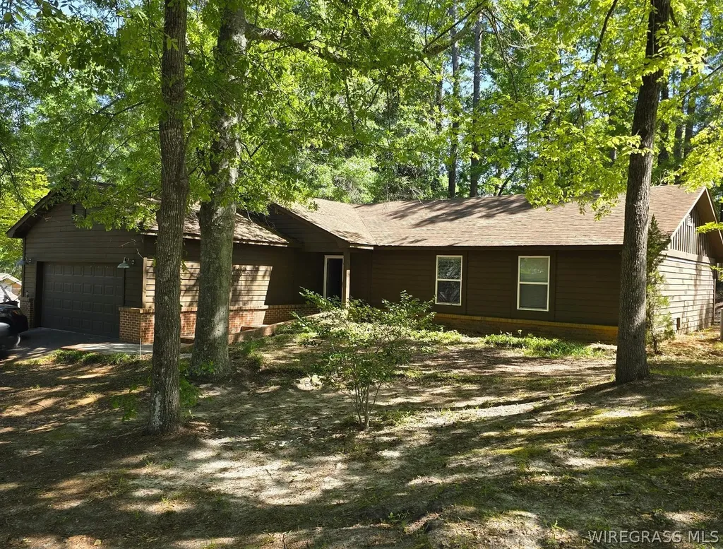 130 Martha Drive Ozark AL 36360