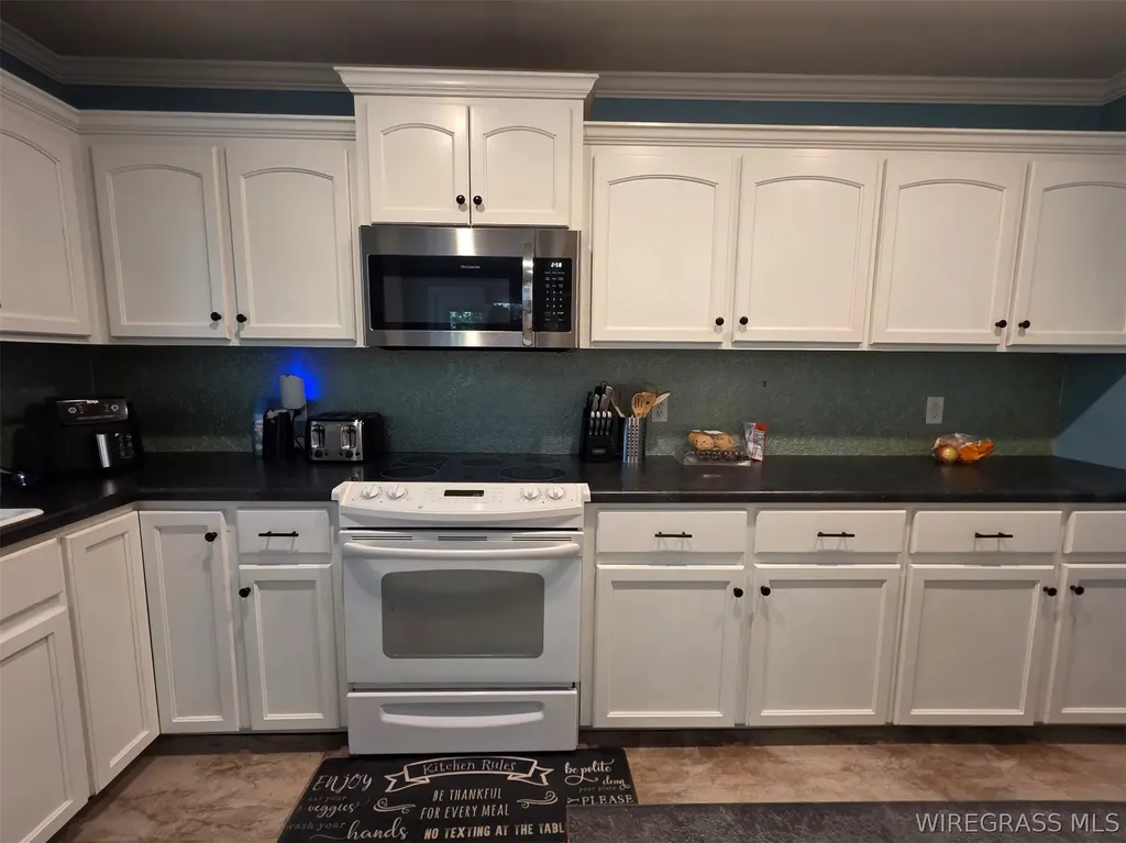 130 Martha Drive Ozark AL 36360