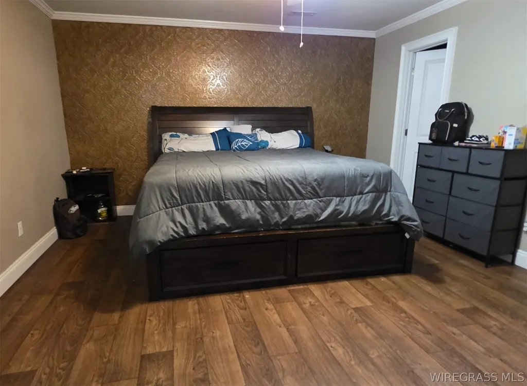 130 Martha Drive Ozark AL 36360