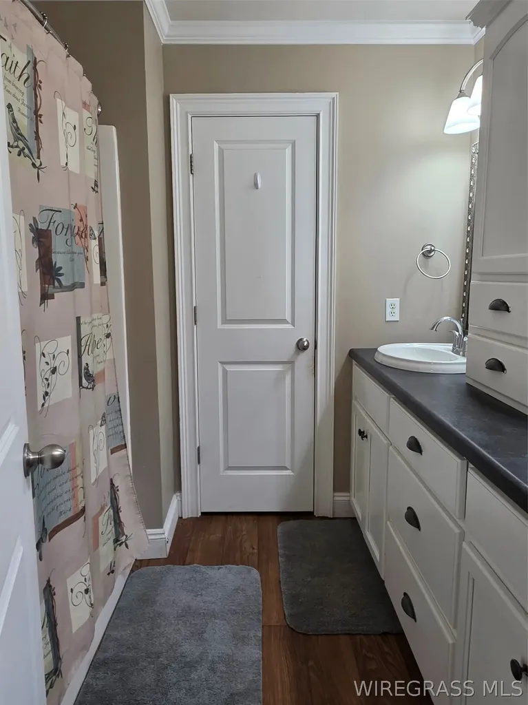 130 Martha Drive Ozark AL 36360