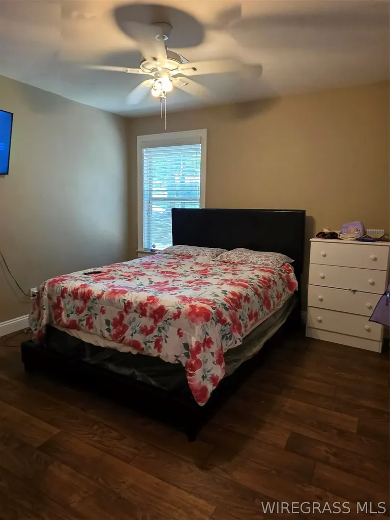 130 Martha Drive Ozark AL 36360