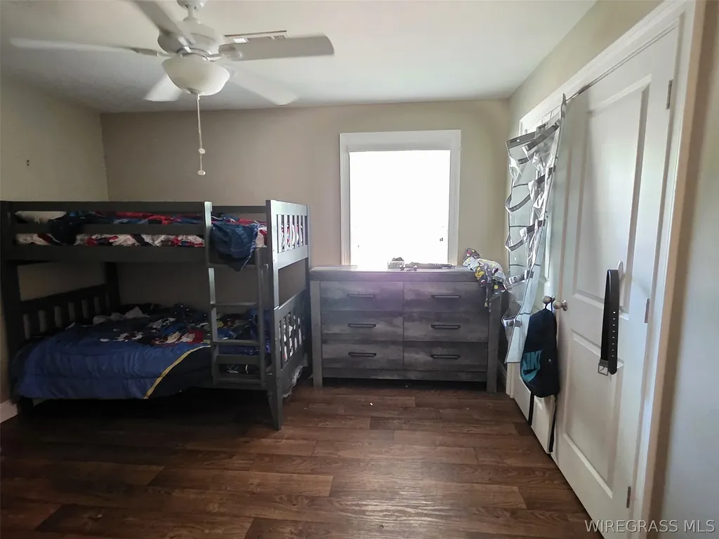 130 Martha Drive Ozark AL 36360