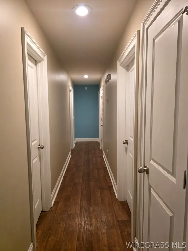 130 Martha Drive Ozark AL 36360