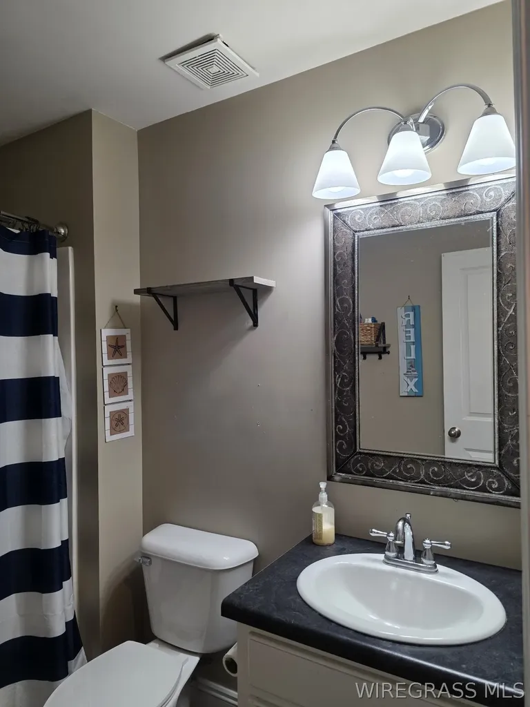 130 Martha Drive Ozark AL 36360