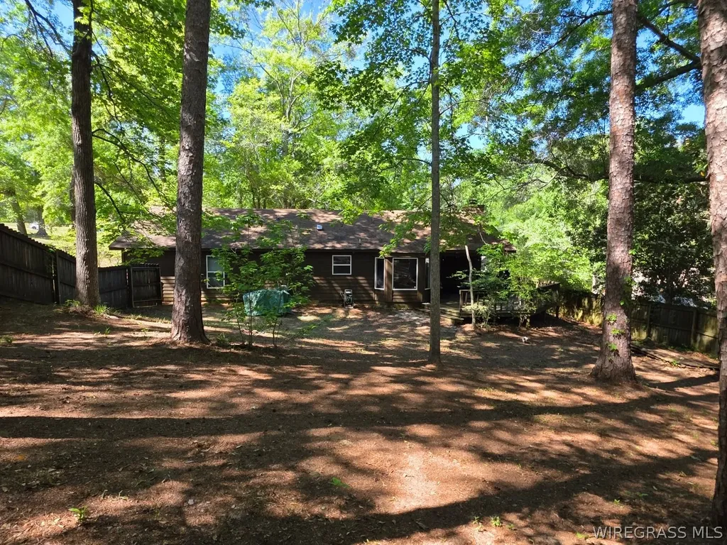 130 Martha Drive Ozark AL 36360