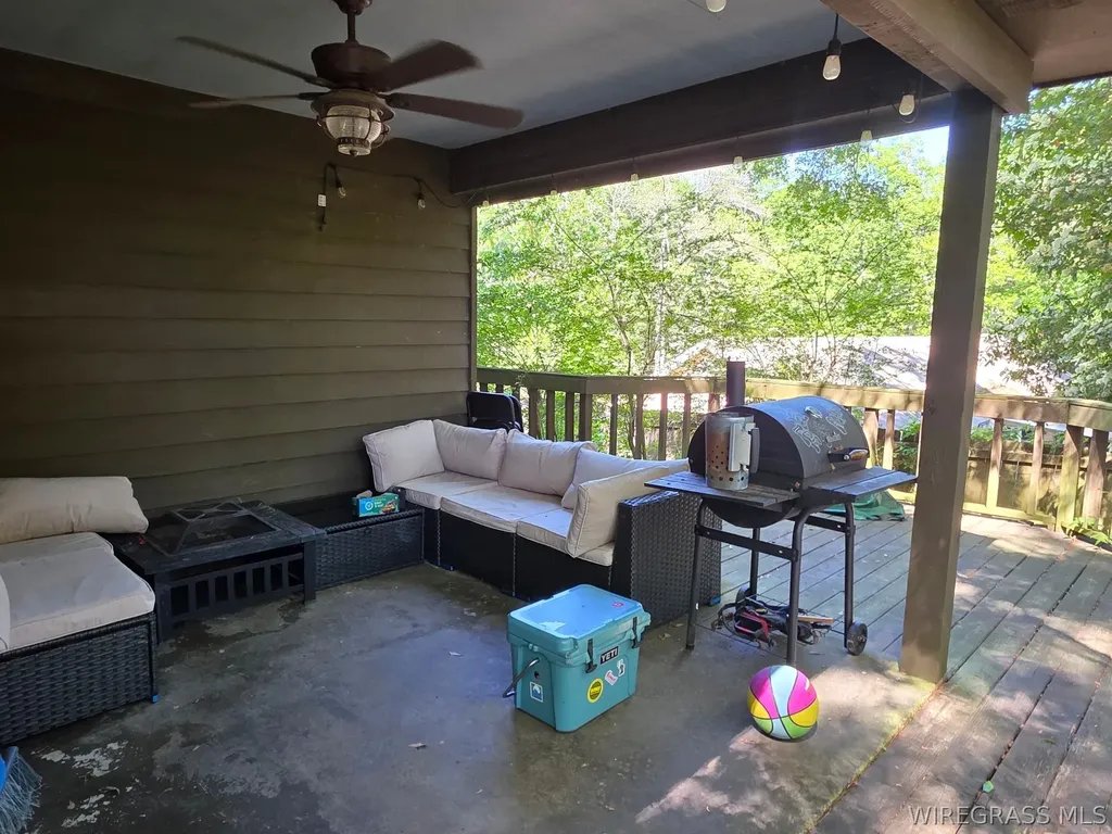 130 Martha Drive Ozark AL 36360