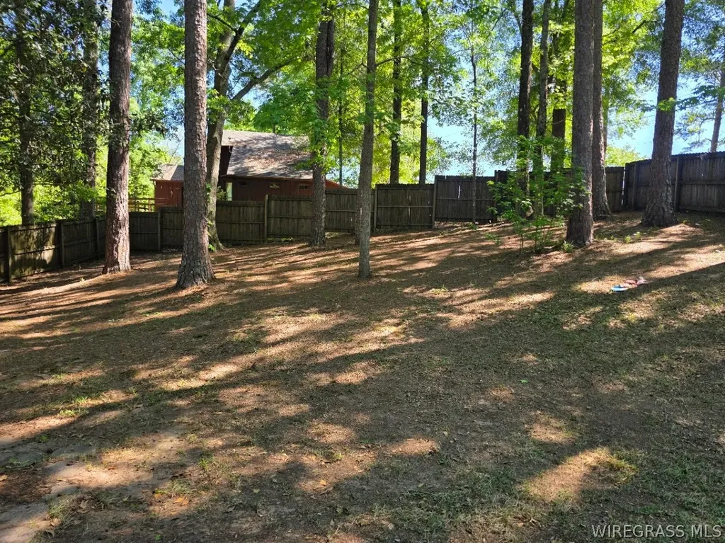 130 Martha Drive Ozark AL 36360