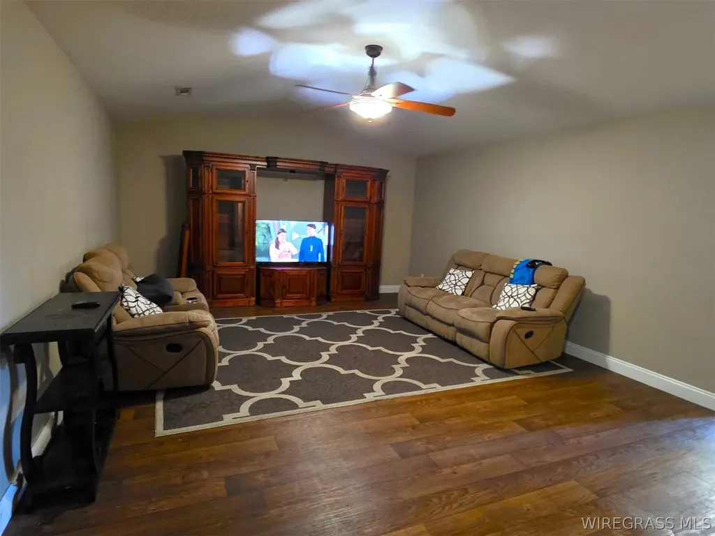 130 Martha Drive Ozark AL 36360