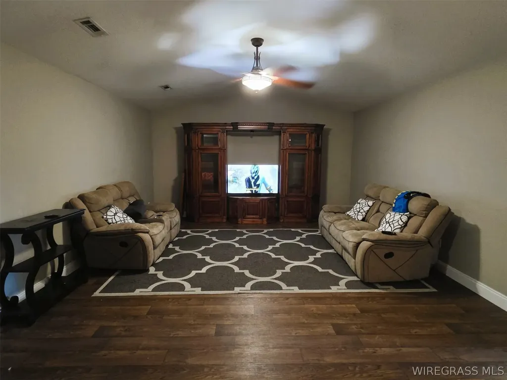 130 Martha Drive Ozark AL 36360