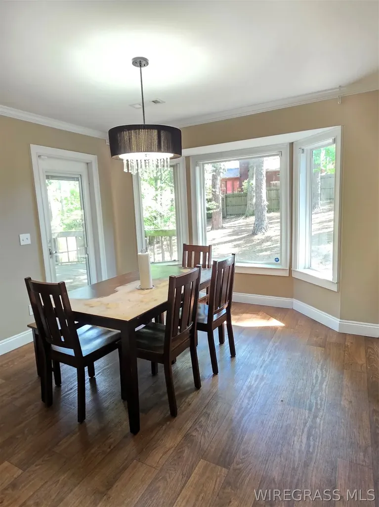 130 Martha Drive Ozark AL 36360