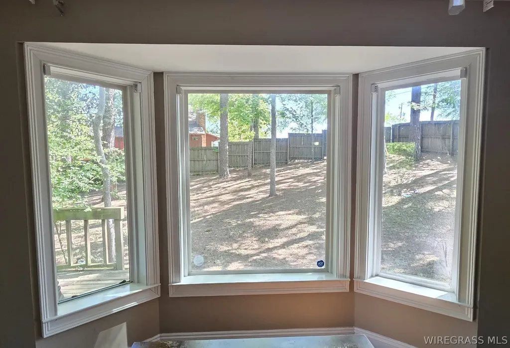130 Martha Drive Ozark AL 36360
