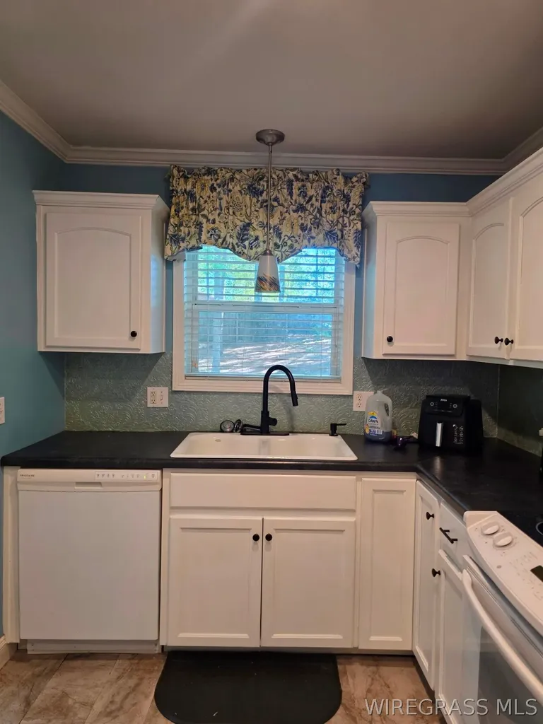 130 Martha Drive Ozark AL 36360
