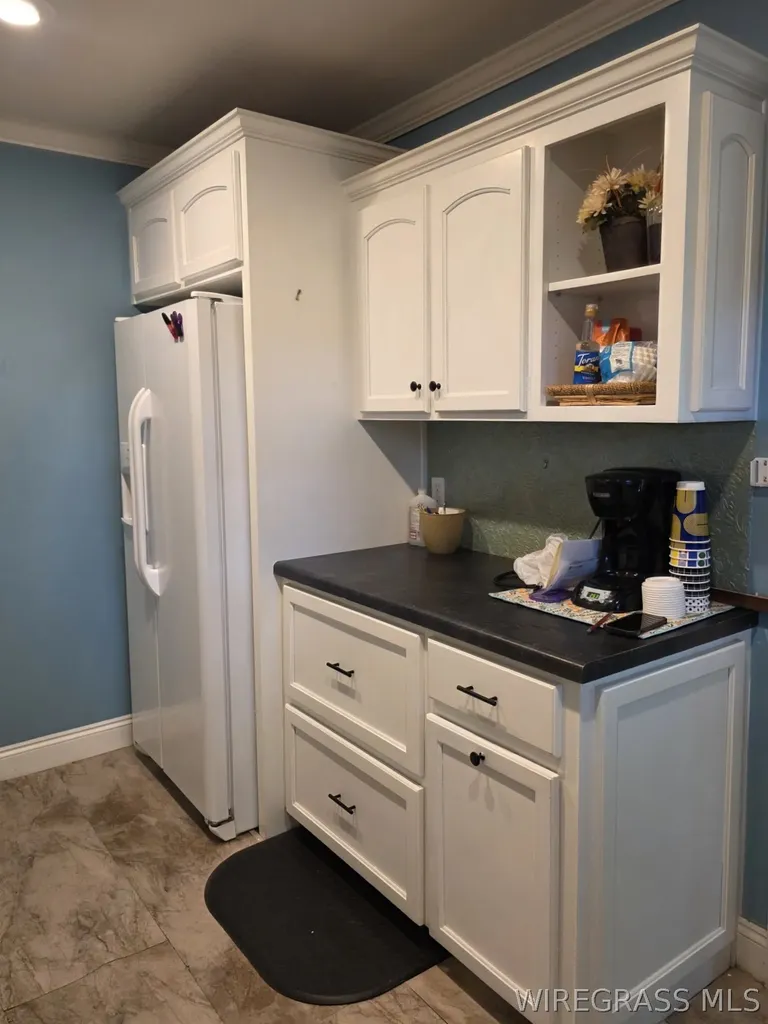 130 Martha Drive Ozark AL 36360