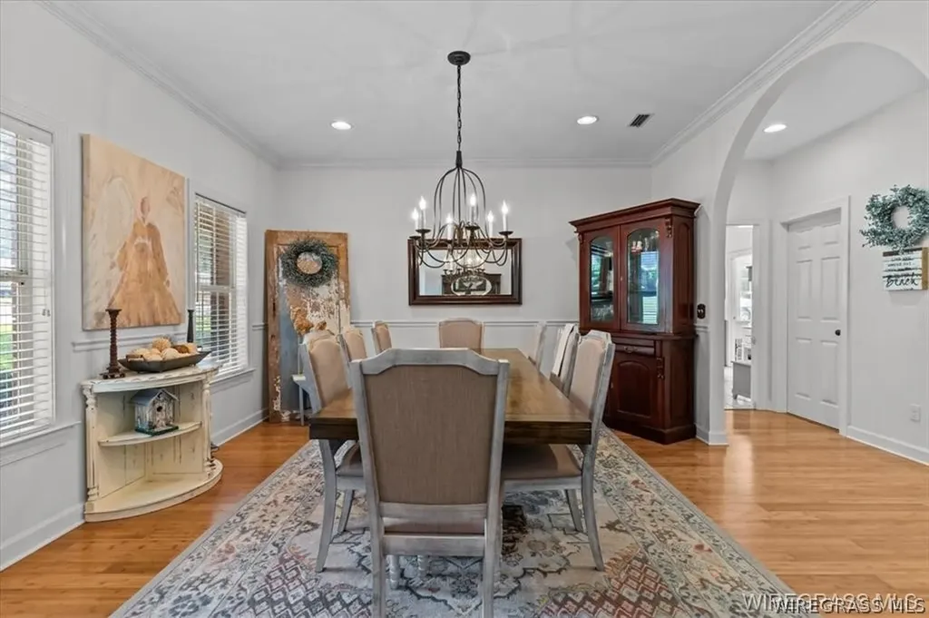 216 Wellston Drive Enterprise AL 36330
