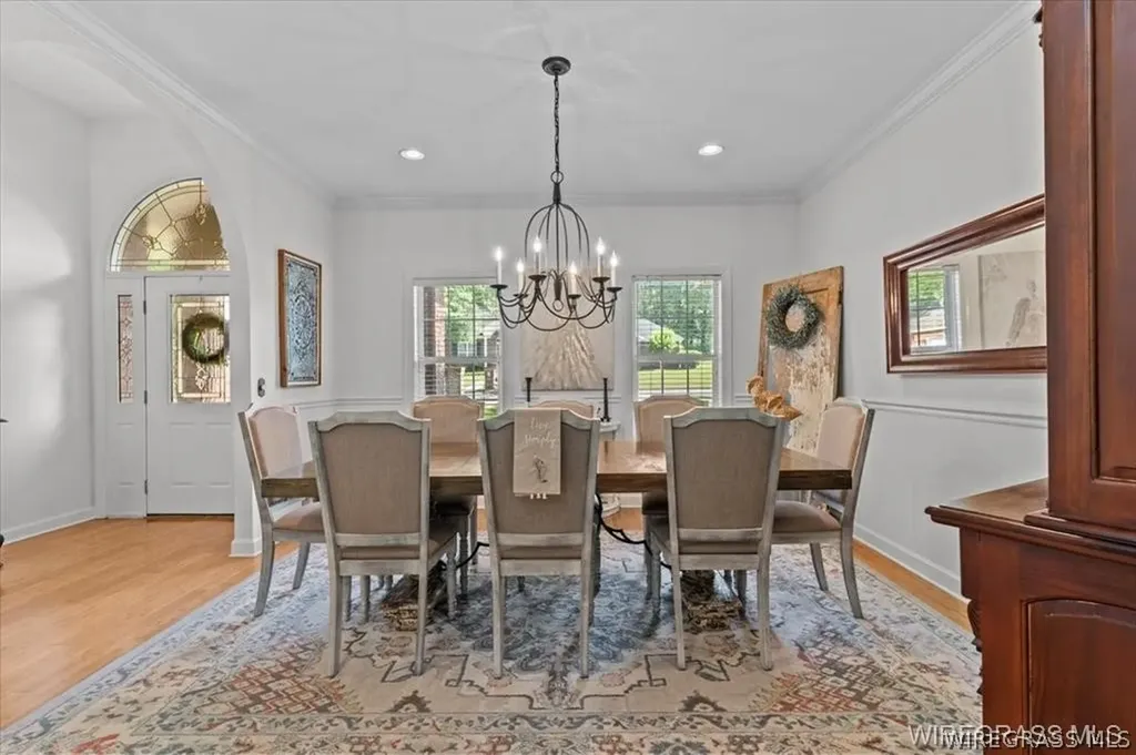 216 Wellston Drive Enterprise AL 36330