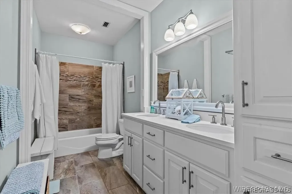 216 Wellston Drive Enterprise AL 36330