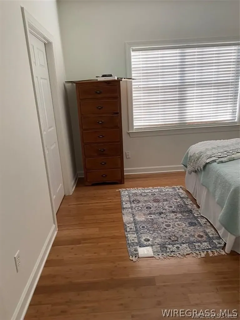 216 Wellston Drive Enterprise AL 36330