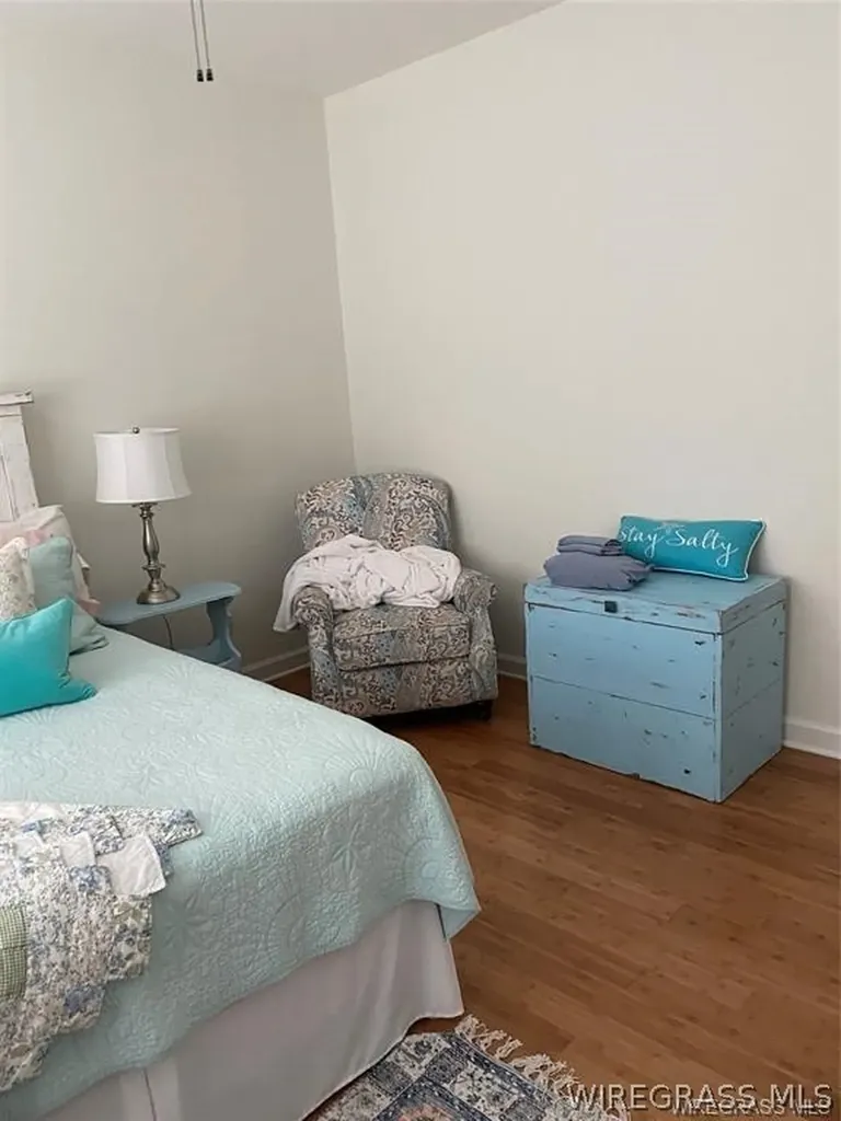 216 Wellston Drive Enterprise AL 36330
