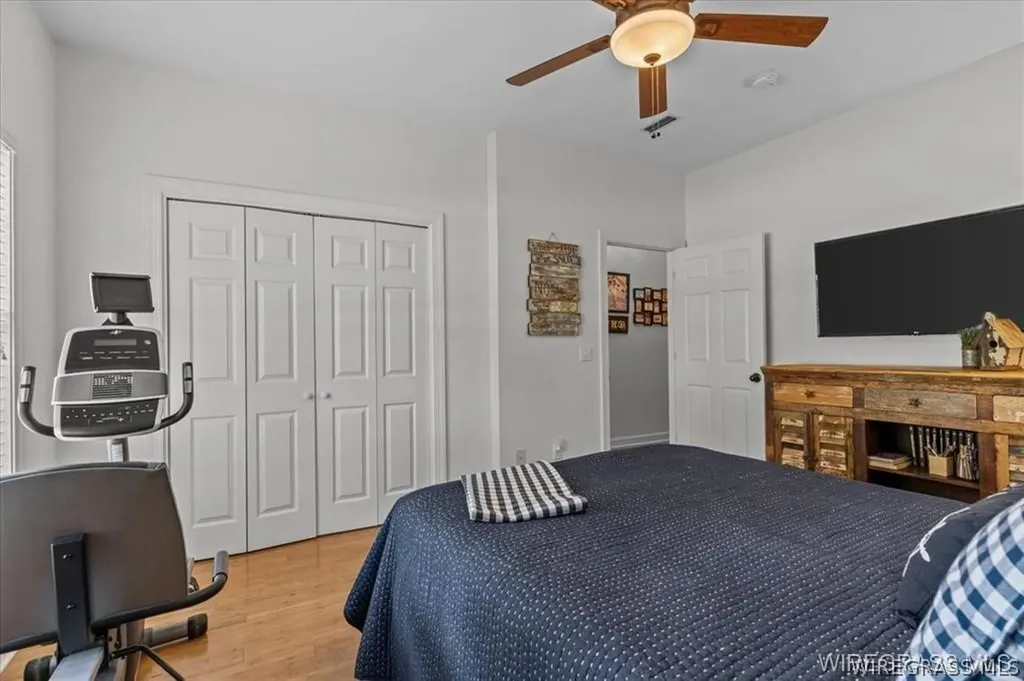 216 Wellston Drive Enterprise AL 36330
