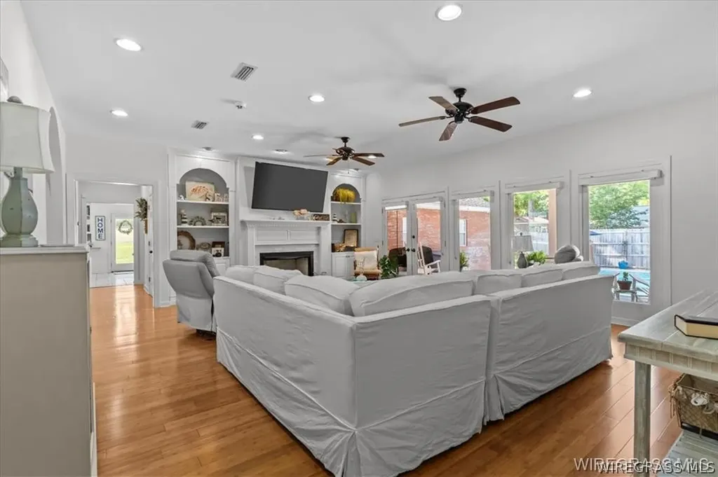 216 Wellston Drive Enterprise AL 36330