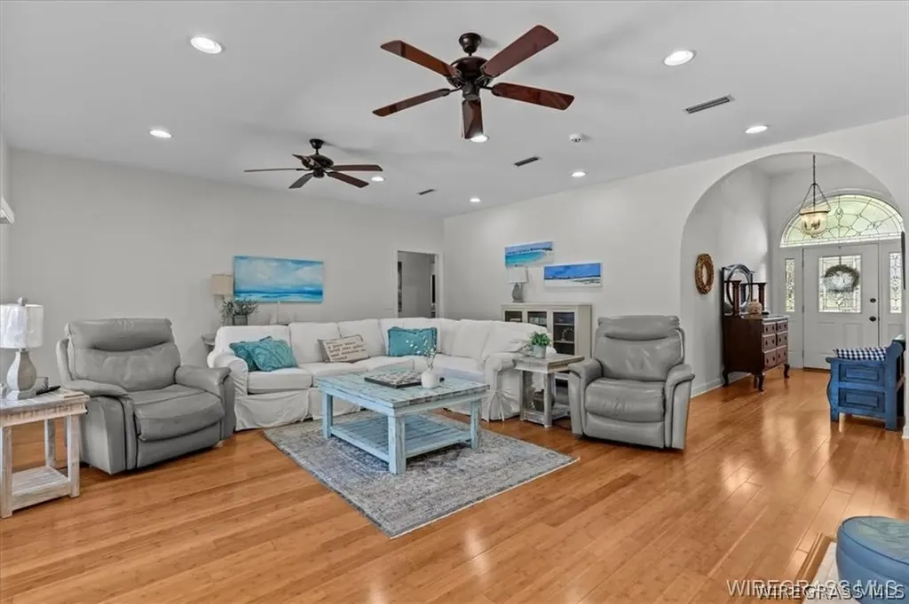 216 Wellston Drive Enterprise AL 36330