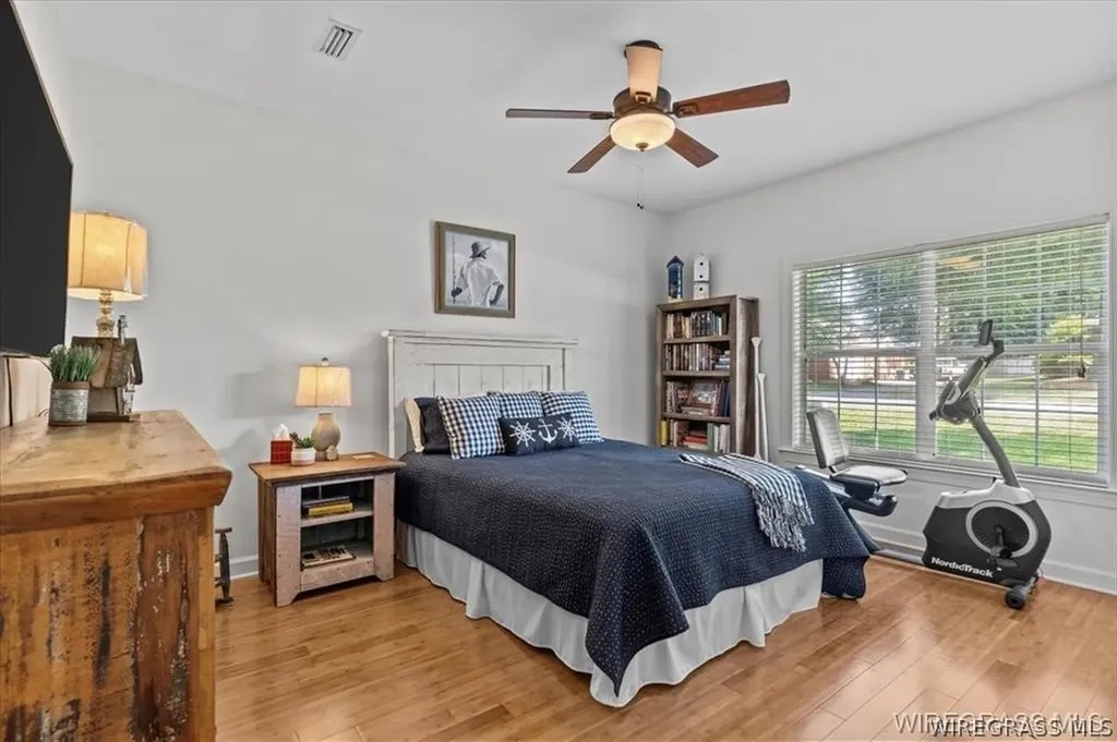 216 Wellston Drive Enterprise AL 36330