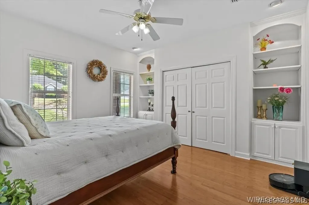 216 Wellston Drive Enterprise AL 36330