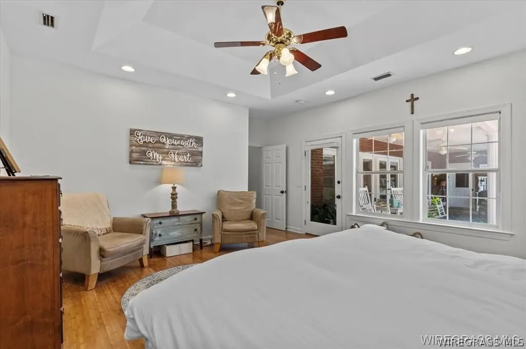 216 Wellston Drive Enterprise AL 36330