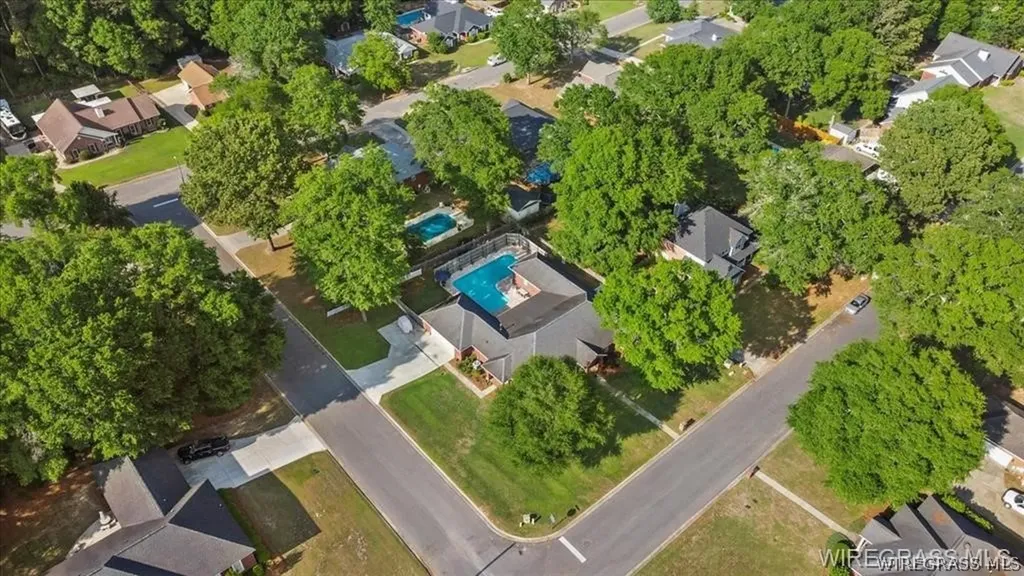 216 Wellston Drive Enterprise AL 36330