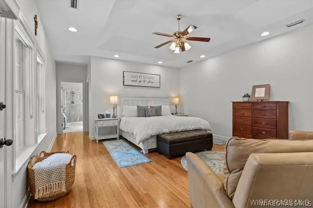 216 Wellston Drive Enterprise AL 36330
