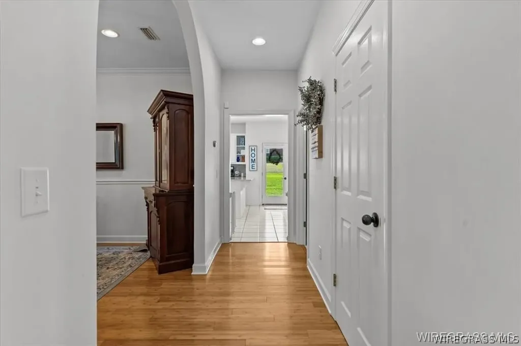216 Wellston Drive Enterprise AL 36330
