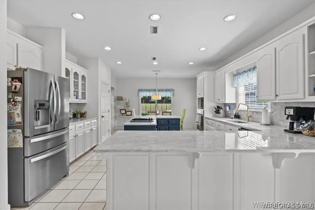 216 Wellston Drive Enterprise AL 36330