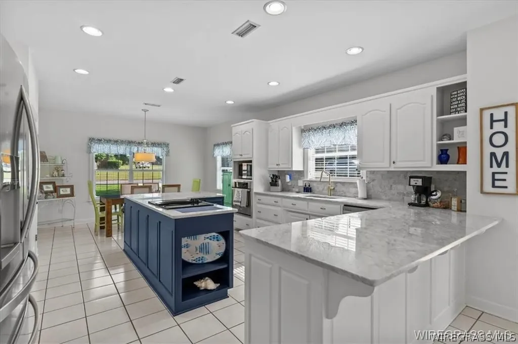 216 Wellston Drive Enterprise AL 36330
