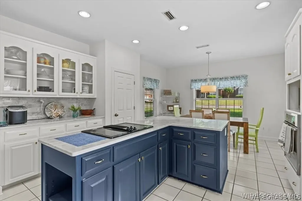 216 Wellston Drive Enterprise AL 36330