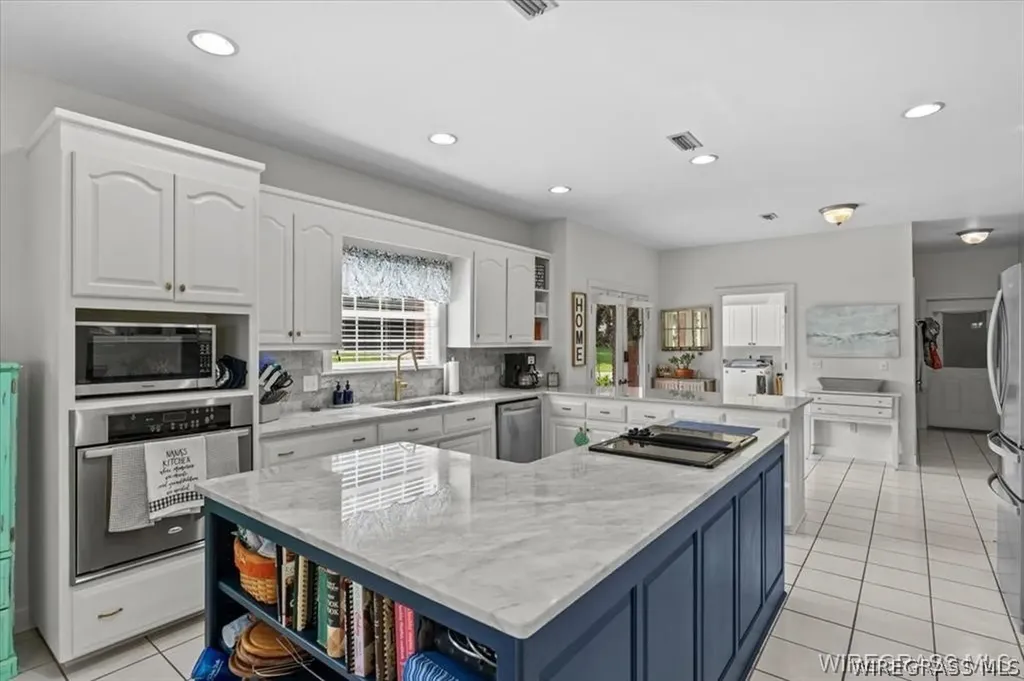 216 Wellston Drive Enterprise AL 36330